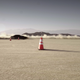 Illustration for article titled What Netflix's Fastest Car Gets Wrong